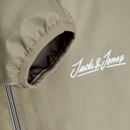 Jack&Jones Erkek Ceket