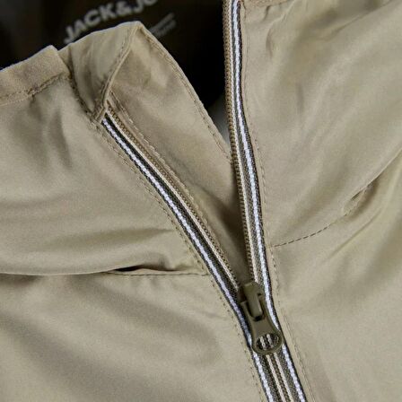 Jack&Jones Erkek Ceket