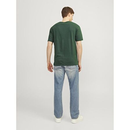 Jack Jones Tişört Cory Crew Neck