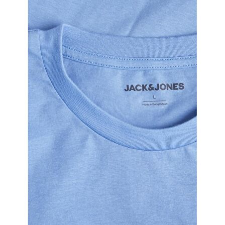 Jack Jones Tişört Gale O Neck