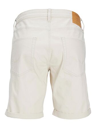 Jack&Jones Erkek Şort