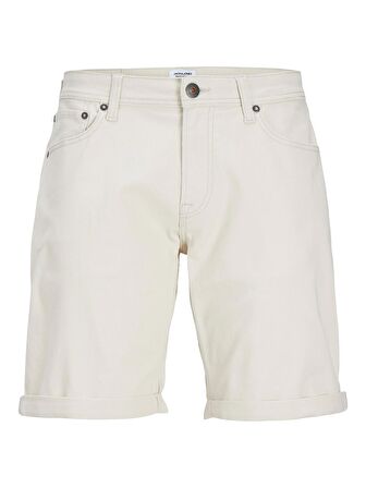 Jack&Jones Erkek Şort