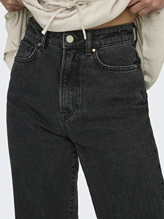 Only Sılje Ex Hm Kadın Jean Pantolon 15315083