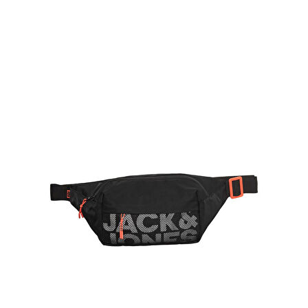 Jack & Jones ERKEK Bel Çantası 12233476