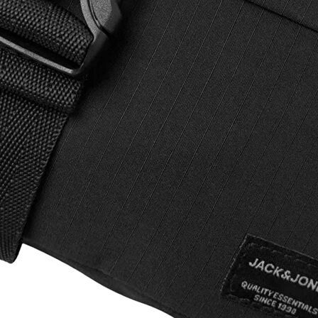 Jack & Jones ERKEK Bel Çantası 12233476