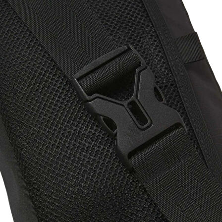 Jack & Jones ERKEK Bel Çantası 12233476