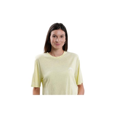 Only Kadın T-shirt 15320622
