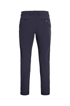 JACK&JONES Erkek Pantolon-12253015