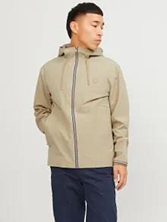 JACK&JONES CEKET