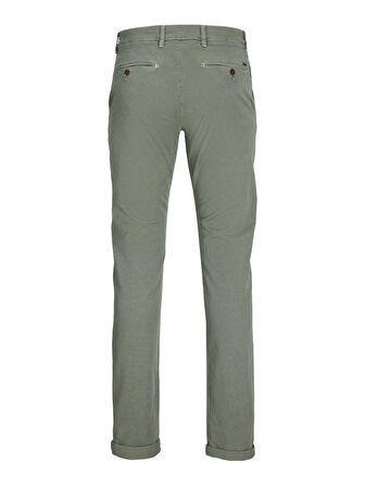 Jack Jones Marco Erkek Chıno Pantolon 12253015