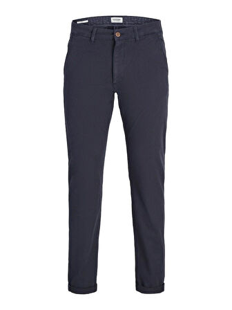 Jack Jones Marco Erkek Chıno Pantolon 12253015