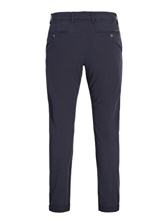 Jack Jones Marco Erkek Chıno Pantolon 12253015