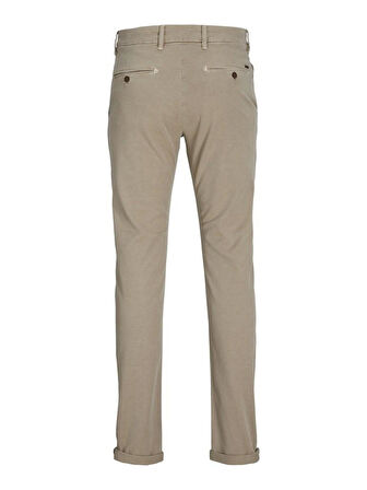 Jack Jones Marco Erkek Chıno Pantolon 12253015