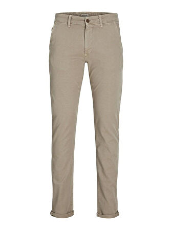 Jack Jones Marco Erkek Chıno Pantolon 12253015