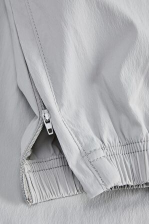 JACK&JONES JPSTKARL JJHOOK JOGGER LN 12253040 TAŞ