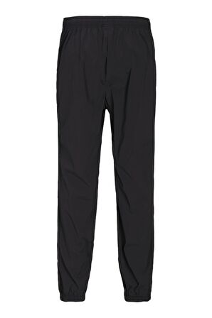 JACK&JONES JPSTKARL JJHOOK JOGGER LN 12253040 SİYAH