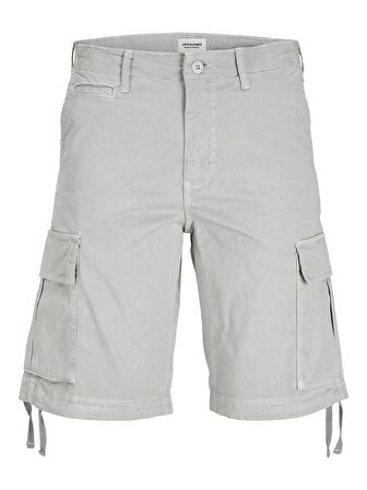 Jack&Jones Jpstcole Jjtucker Erkek Kargo Şort