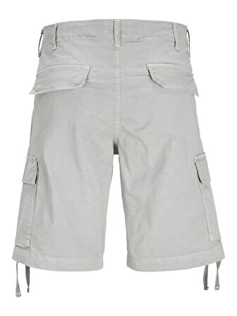 Jack&Jones Jpstcole Jjtucker Erkek Kargo Şort