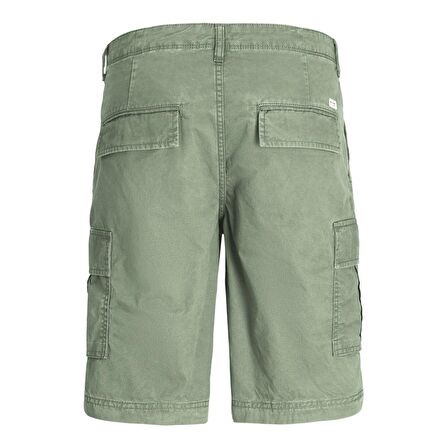 Jack Jones Kargo Şort Cole