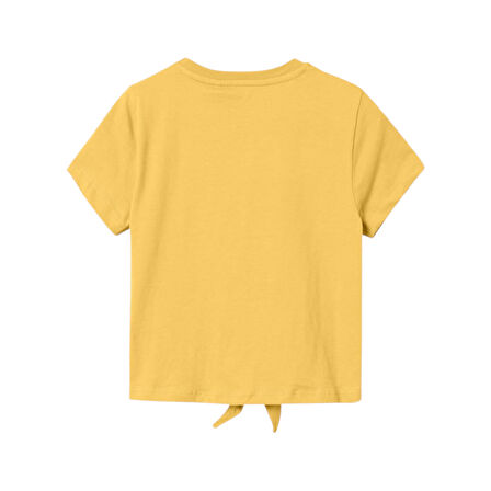 Kız Çocuk T-Sshirt 13228448