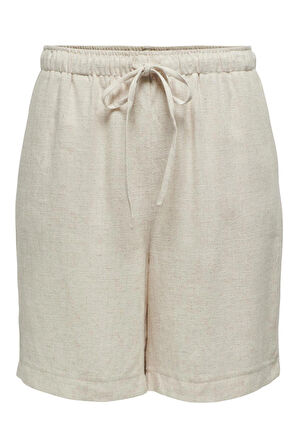 Only Bayan Short 15322264