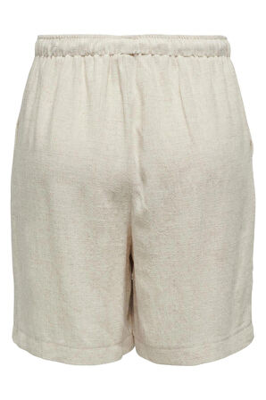 Only Bayan Short 15322264