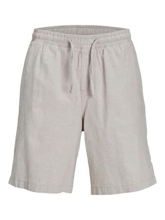 Jack&Jones Jpstkarl Jjsummer Erkek Şort