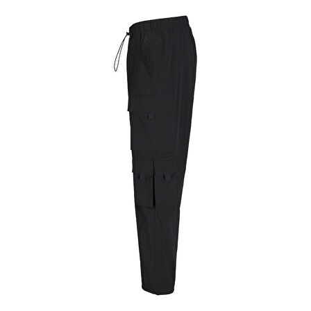 Jack & Jones Erkek Kargo Pantolon 12253626