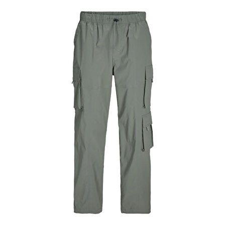 Jack & Jones Erkek Kargo Pantolon 12253626