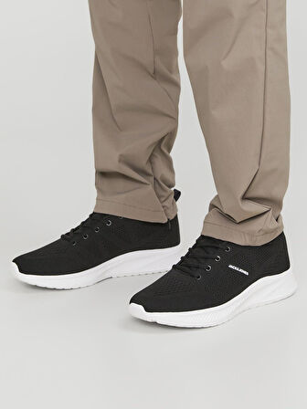JFWCROXLEY KNIT SNEAKER NOOS 