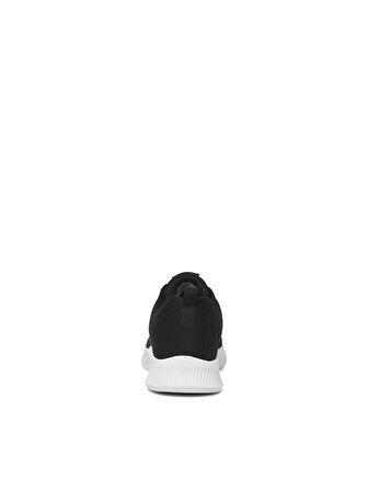 JFWCROXLEY KNIT SNEAKER NOOS 