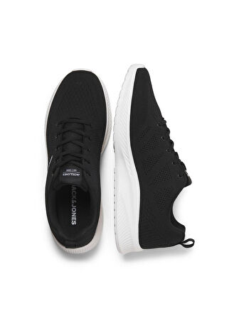 JFWCROXLEY KNIT SNEAKER NOOS 