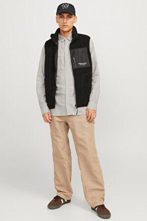 Jack & Jones Erkek Gömlek 12251713