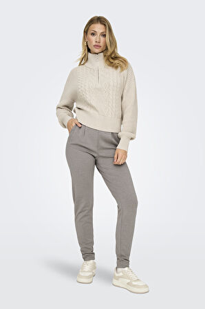 Only Kadın Pantolon 15115847