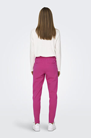 Only Kadın Pantolon 15115847