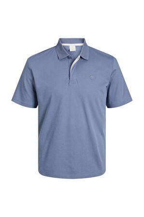 Jack & Jones Erkek Polo Yaka Tişört 12251180