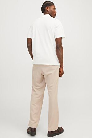 Jack & Jones Erkek Polo Yaka Tişört 12251180