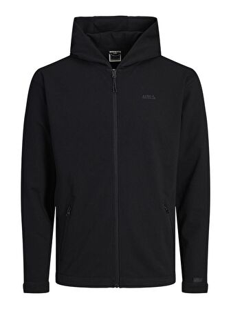JACK JONES SWEAT