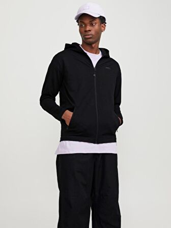 JACK JONES SWEAT