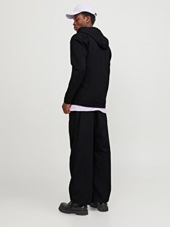 JACK JONES SWEAT