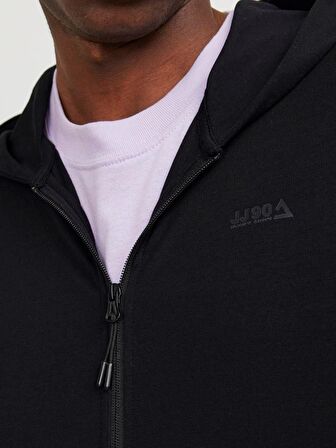 JACK JONES SWEAT