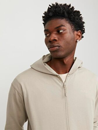 JACK JONES SWEAT