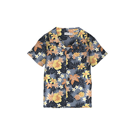 Erkek Çocuk Gömlek 13214167