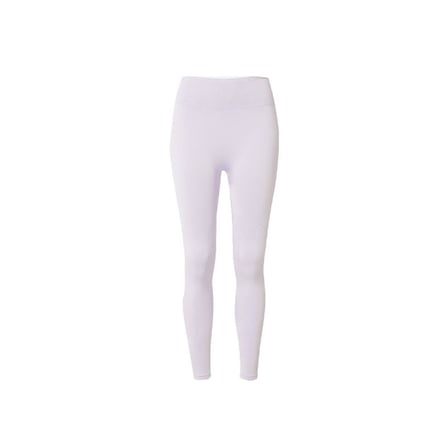 Jack&Jones Onpsallı Lıfe Kadın Tayt 15296999-Lavender Mor