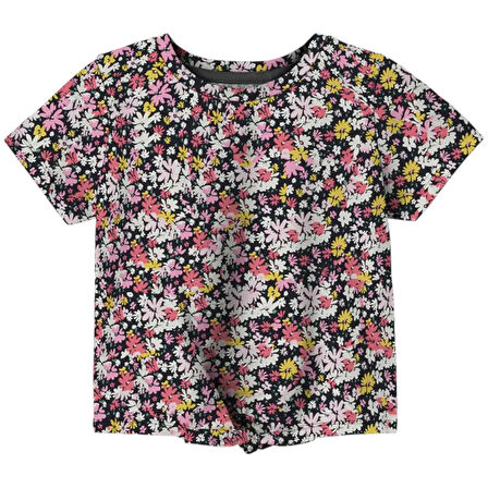 KIZ ÇOCUK T-SHİRT 13228283