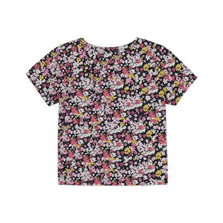 KIZ ÇOCUK T-SHİRT 13228283