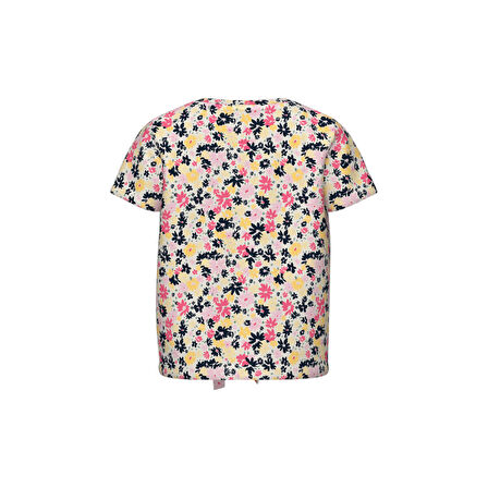 KIZ ÇOCUK T-SHİRT 13228283