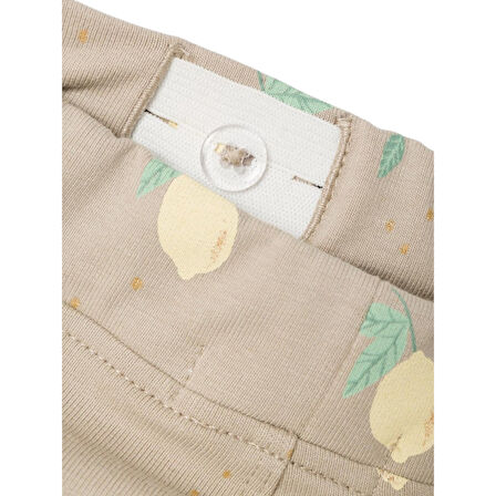 Kız Çocuk Pantolon 13228264