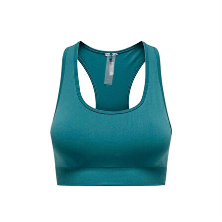 Only Play Onpdaısy-2 Seam Bra Noos Kadın Bra 15101974-Dragonfly