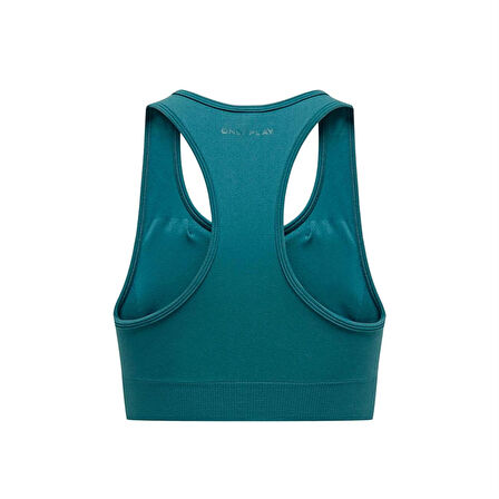 Only Play Onpdaısy-2 Seam Bra Noos Kadın Bra 15101974-Dragonfly
